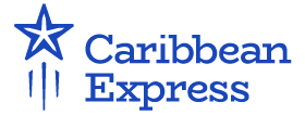 Caribbean Express